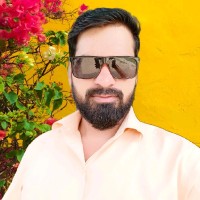 Manish Pandey