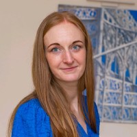 Laura Luse