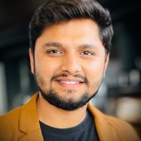 Rishabh Shukla