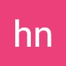 hn wong