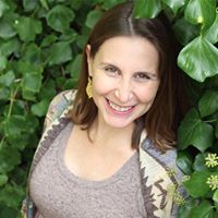 Filipa Lopes