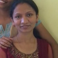 Asha Darshan