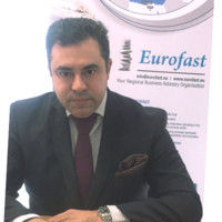 Andreas Andreou, FCCA, CPA