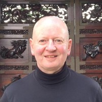Justin Pearson