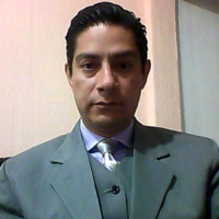 Carlos Isaac Castañeda Lobera