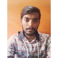 V SHIVAPRASAD