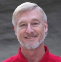 Bill Morgan