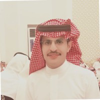 Fawaz Alharbi،