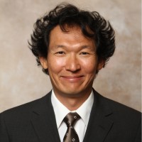 Josh H Kim