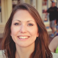 Kirsty Dulieu