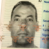 Jean-michel robin