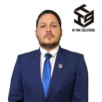 Kevin Quezada Dora