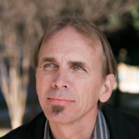 Bill Follett