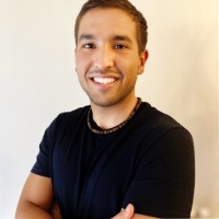 Ignacio Alesina
