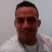 Erick Ramirez