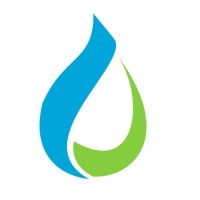 DDMix Soluções em Serviços