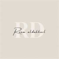 Reem Aldakhail