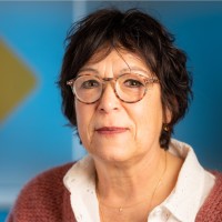 Antoinette Smit