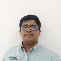 Rajesh Ganesan