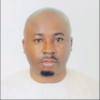 Yusuf Muhammad Kabir Fcca,Acca,Aca,Cpa,Cga,Acsi,Actt