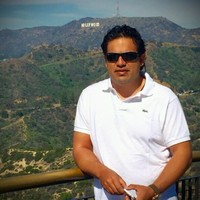 Carlos Galvan