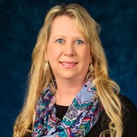Sheryl Trolard