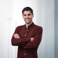 Tom Meier