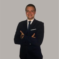 Jeremy Garceau, CPA auditor