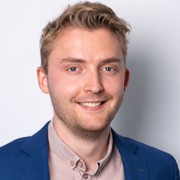 Frederik Lund