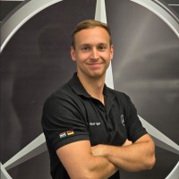 Péter Igor Boha
