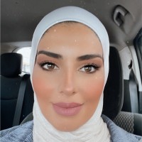 Esra Mousa