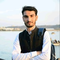 Muhammad Ibrahim