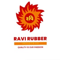 Ravi Rubber Industries