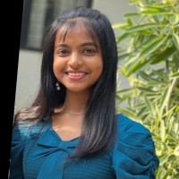 Nimymol Jose