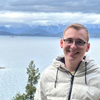 Nicolás Comerci Wolcanyik