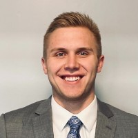 Colton Cypers