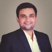 Madhav Rao