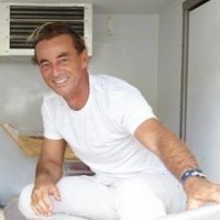 Jean marc Lefranc
