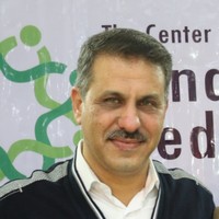 Jamil Atti- Phd