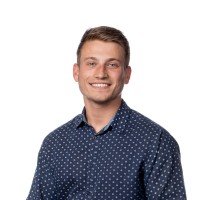 Camiel Jongen