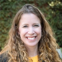 Karen Clark