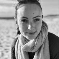 Natalie Charlton