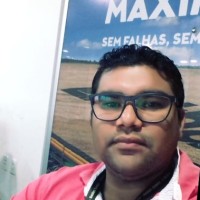 Francilton Sousa