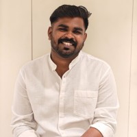 Anas Babu