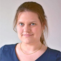 Lisbeth Poulsen