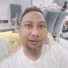 Ganang Eka