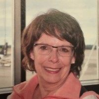 Wendy M.