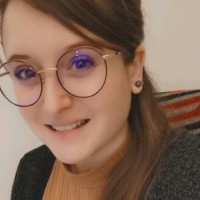 Julie Dirand