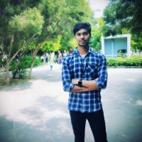 Ankush Gaur