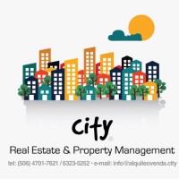 Omar Aviles Martinez